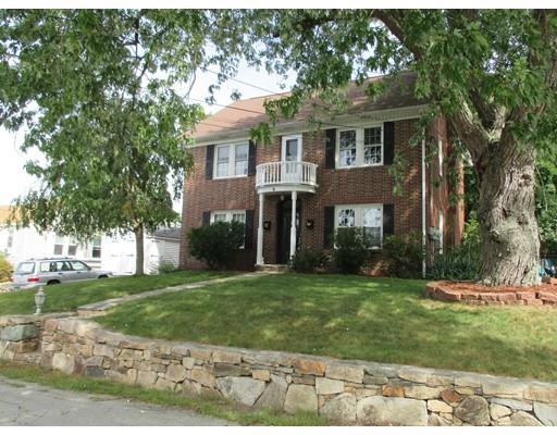 3 Progress Ave, Dudley, MA 01571 photo 1
