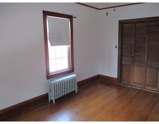 3 Progress Ave, Dudley, MA 01571 photo 14