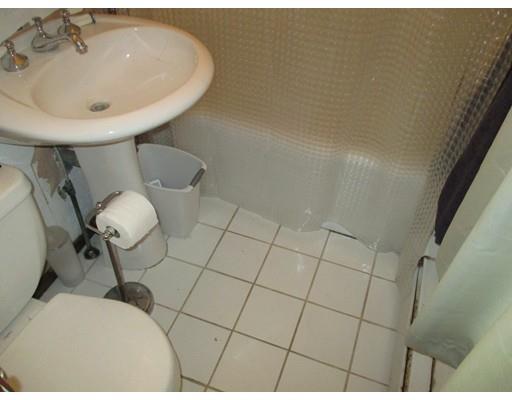 3 Progress Ave, Dudley, MA 01571 photo 7