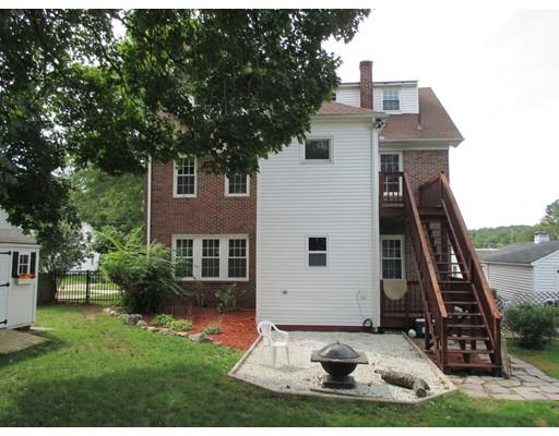 3 Progress Ave, Dudley, MA 01571 photo 24
