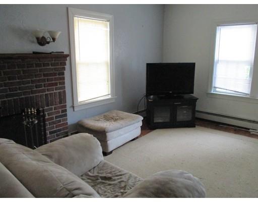 3 Progress Ave, Dudley, MA 01571 photo 10