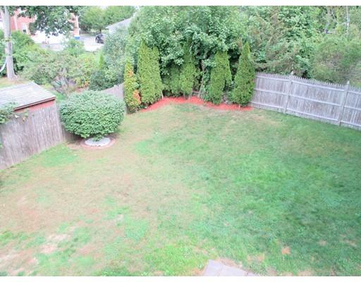 3 Progress Ave, Dudley, MA 01571 photo 21
