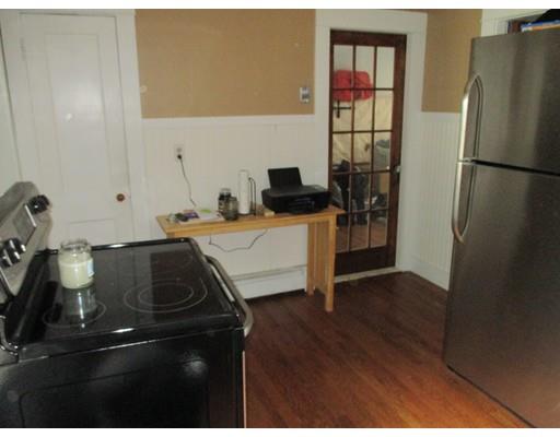 3 Progress Ave, Dudley, MA 01571 photo 5