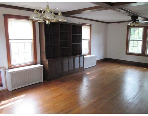 3 Progress Ave, Dudley, MA 01571 photo 12