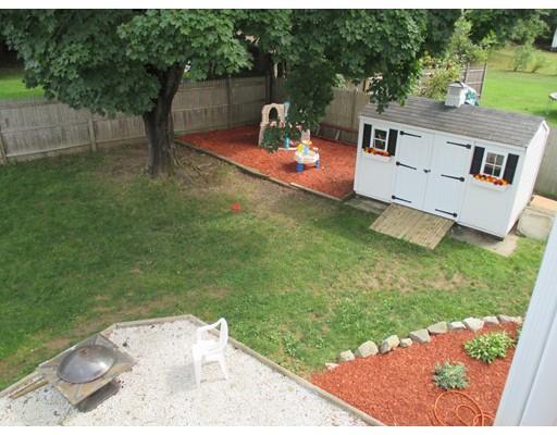3 Progress Ave, Dudley, MA 01571 photo 20
