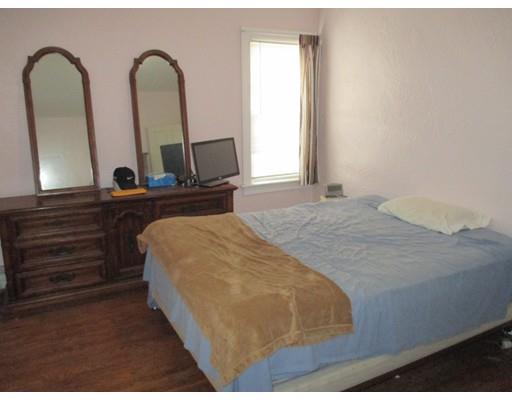 3 Progress Ave, Dudley, MA 01571 photo 9