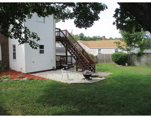 3 Progress Ave, Dudley, MA 01571 photo 25
