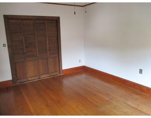 3 Progress Ave, Dudley, MA 01571 photo 15