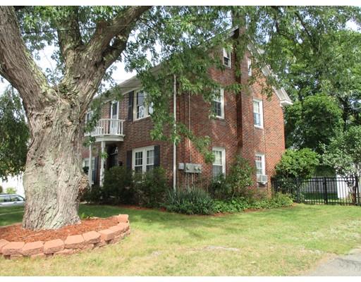 3 Progress Ave, Dudley, MA 01571 photo 3
