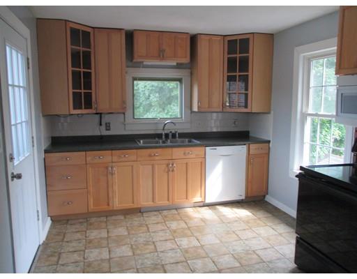 3 Progress Ave, Dudley, MA 01571 photo 17