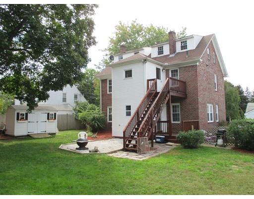 3 Progress Ave, Dudley, MA 01571 photo 23