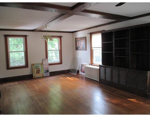 3 Progress Ave, Dudley, MA 01571 photo 13