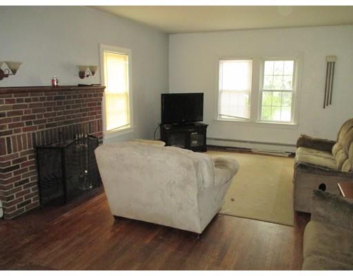 3 Progress Ave, Dudley, MA 01571 photo 11