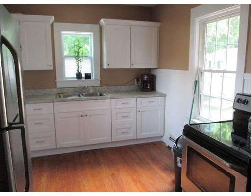 3 Progress Ave, Dudley, MA 01571 photo 6