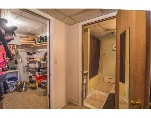 78 Chalmers St, Springfield, MA 01118 photo 23