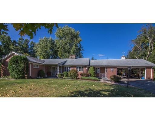 78 Chalmers St, Springfield, MA 01118 photo 1
