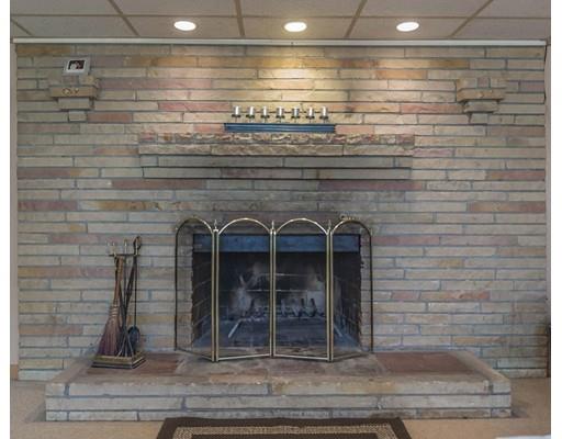 78 Chalmers St, Springfield, MA 01118 photo 20