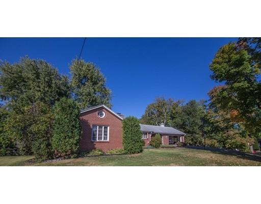 78 Chalmers St, Springfield, MA 01118 photo 2