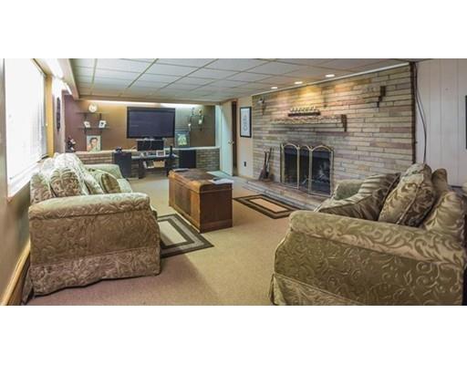 78 Chalmers St, Springfield, MA 01118 photo 19