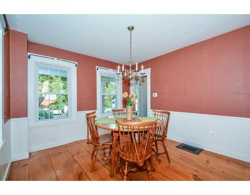 18 Temple St, Reading, MA 01867 photo 7