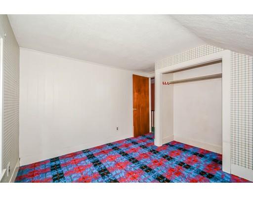 18 Temple St, Reading, MA 01867 photo 15
