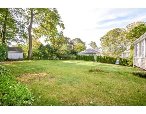 18 Temple St, Reading, MA 01867 photo 21