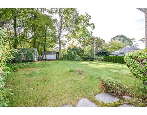 18 Temple St, Reading, MA 01867 photo 20