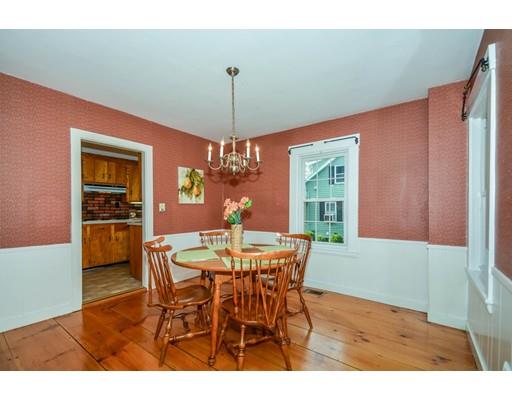 18 Temple St, Reading, MA 01867 photo 6