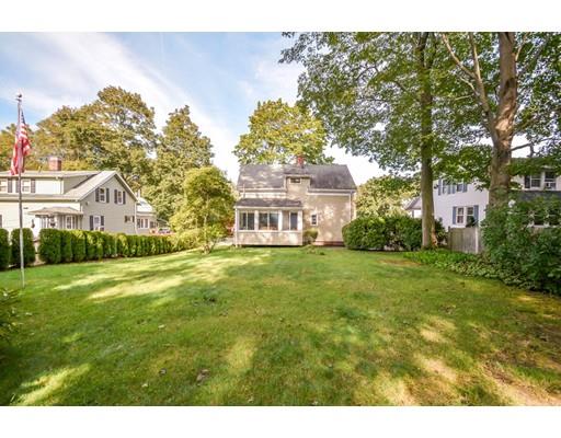 18 Temple St, Reading, MA 01867 photo 22