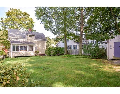 18 Temple St, Reading, MA 01867 photo 24
