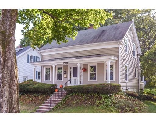 18 Temple St, Reading, MA 01867 photo 26