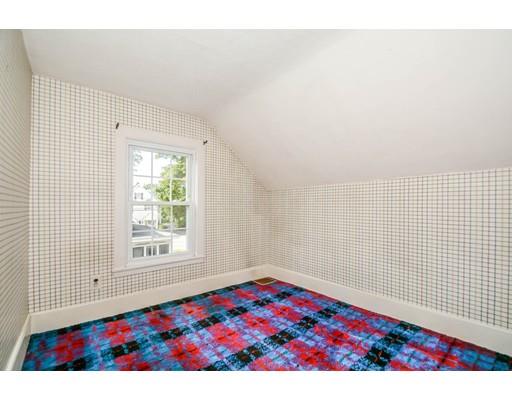 18 Temple St, Reading, MA 01867 photo 18