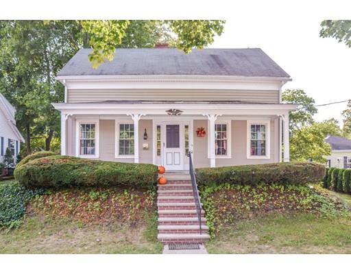 18 Temple St, Reading, MA 01867 photo 27