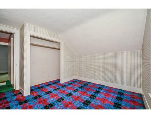 18 Temple St, Reading, MA 01867 photo 17