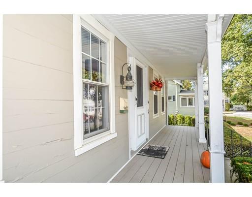18 Temple St, Reading, MA 01867 photo 19