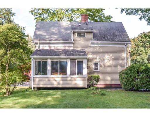 18 Temple St, Reading, MA 01867 photo 23
