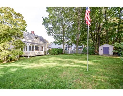 18 Temple St, Reading, MA 01867 photo 25