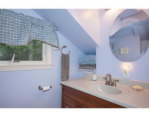150 Walpole St, Dover, MA 02030 photo 19