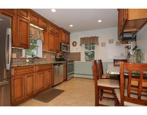 150 Walpole St, Dover, MA 02030 photo 11