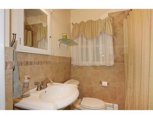 150 Walpole St, Dover, MA 02030 photo 13