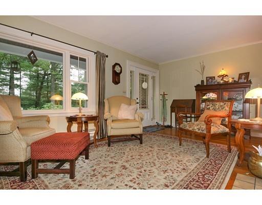 150 Walpole St, Dover, MA 02030 photo 5