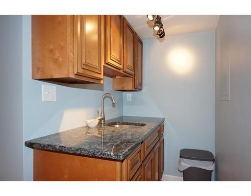 150 Walpole St, Dover, MA 02030 photo 24