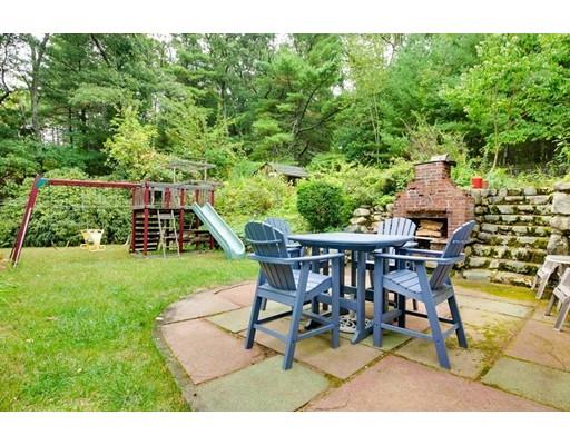 150 Walpole St, Dover, MA 02030 photo 27