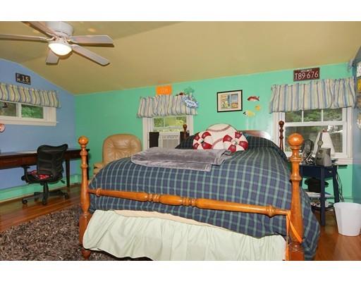 150 Walpole St, Dover, MA 02030 photo 17