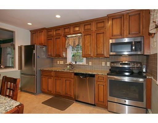 150 Walpole St, Dover, MA 02030 photo 9