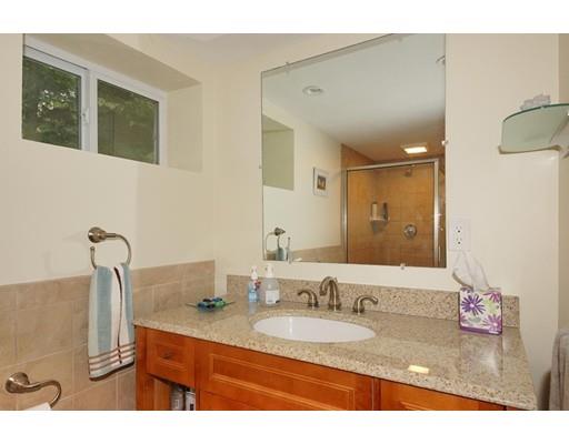 150 Walpole St, Dover, MA 02030 photo 25