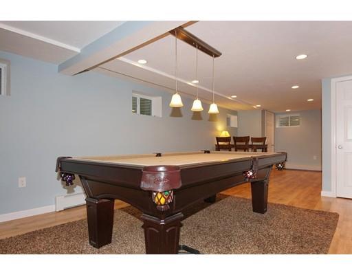 150 Walpole St, Dover, MA 02030 photo 21