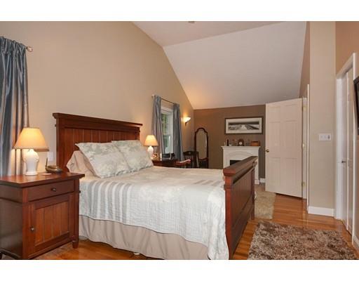 150 Walpole St, Dover, MA 02030 photo 14