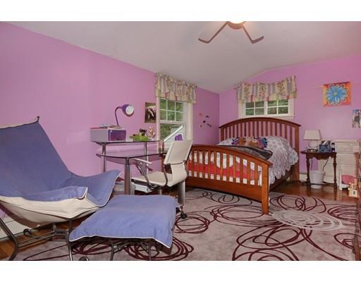 150 Walpole St, Dover, MA 02030 photo 16
