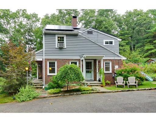 150 Walpole St, Dover, MA 02030 photo 29